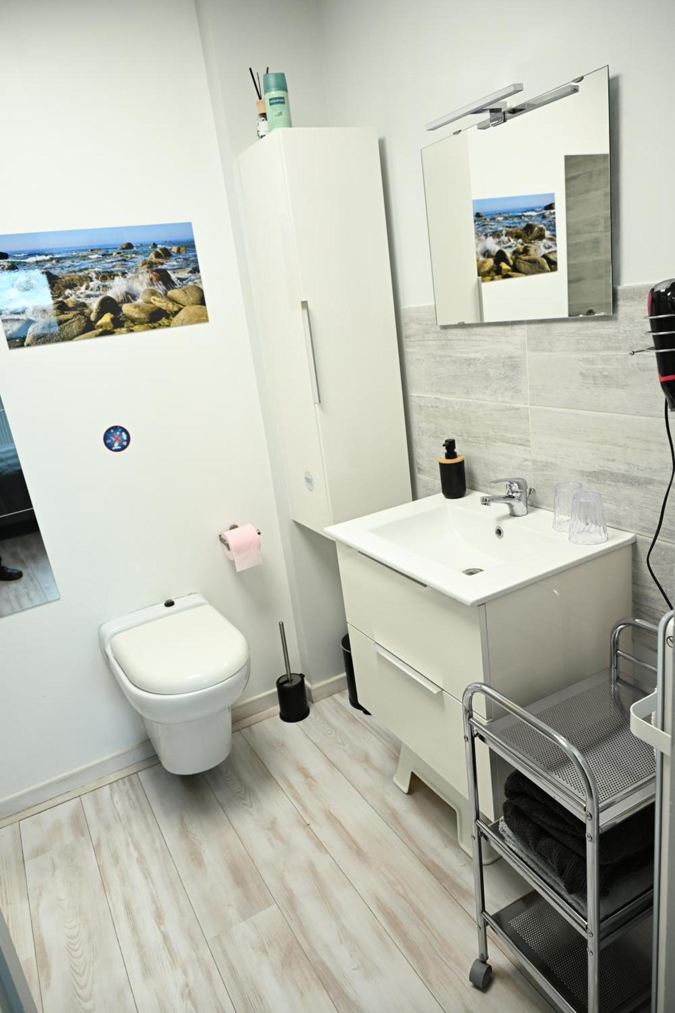 Bed and Breakfast Les Nympheas 52 Orges Exterior foto